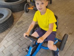 51440319411961815023097968307493626414532386n